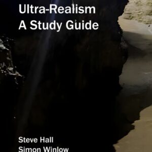 Ultra-Realism Study Guide